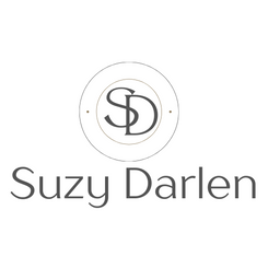 suzydarlen.com